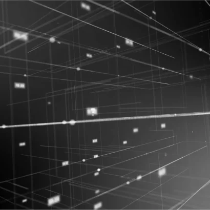 BankLink_Image_digital_gray_37
