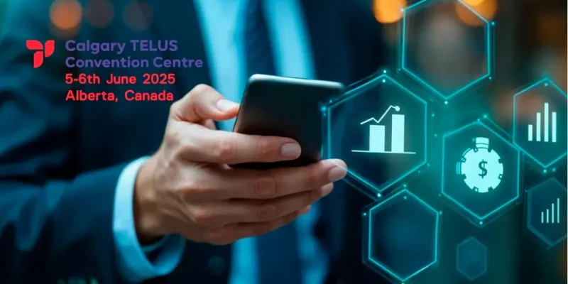 canadafintechsymposium