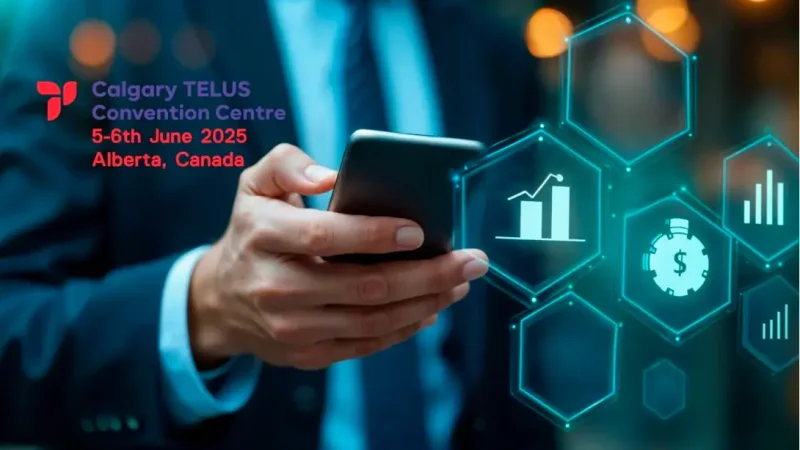 canadafintechsymposium
